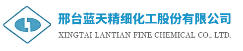 湖北航歐新材料科技有限公司